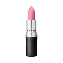 MAC        FABBY         LIPS DURAZ